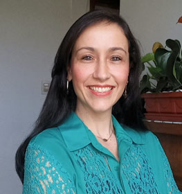 Dra Lissandra Christine Botteon Advogada Belo Horizonte