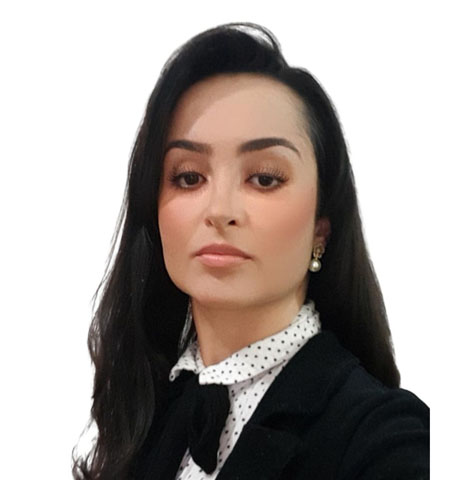 Advogado em Santos Dumont: Dra Adriana Castro