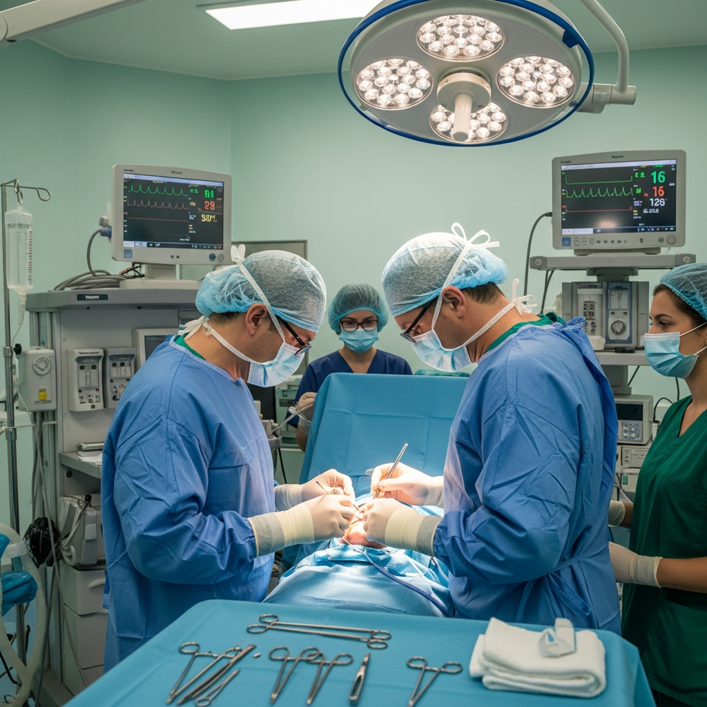 cirurgia-plastica-erro-medico