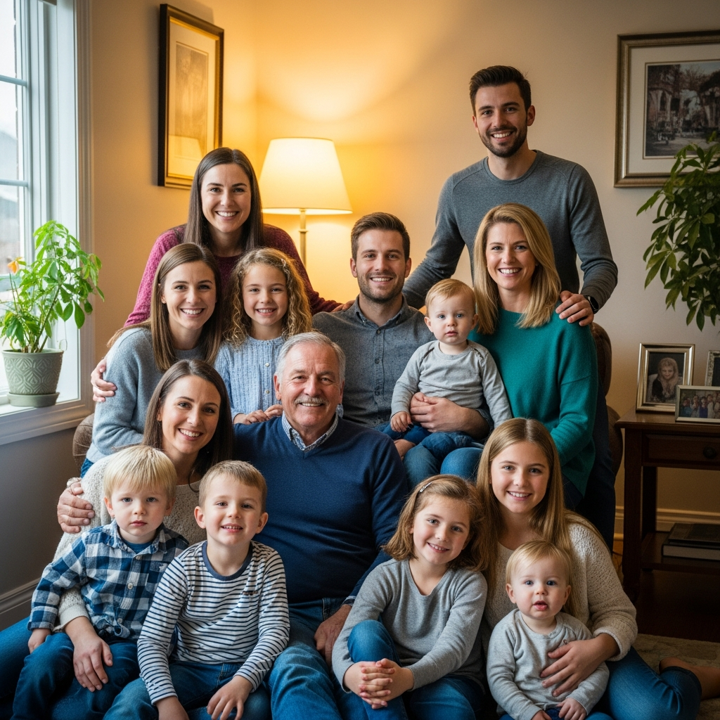 inventario-o-que-e-para-que-serve