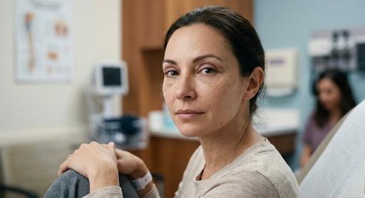 erro-medico-em-blefaroplastia-quando-ha-indenizacao