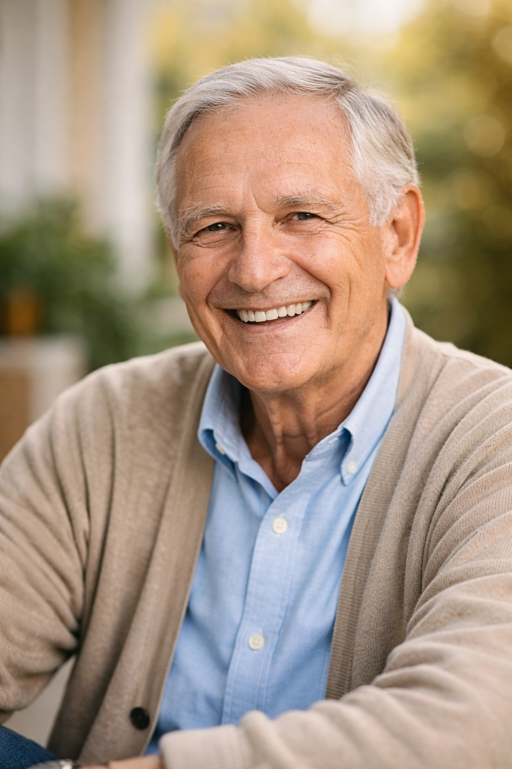 planos-de-saude-reajuste-por-idade-idosos-stf