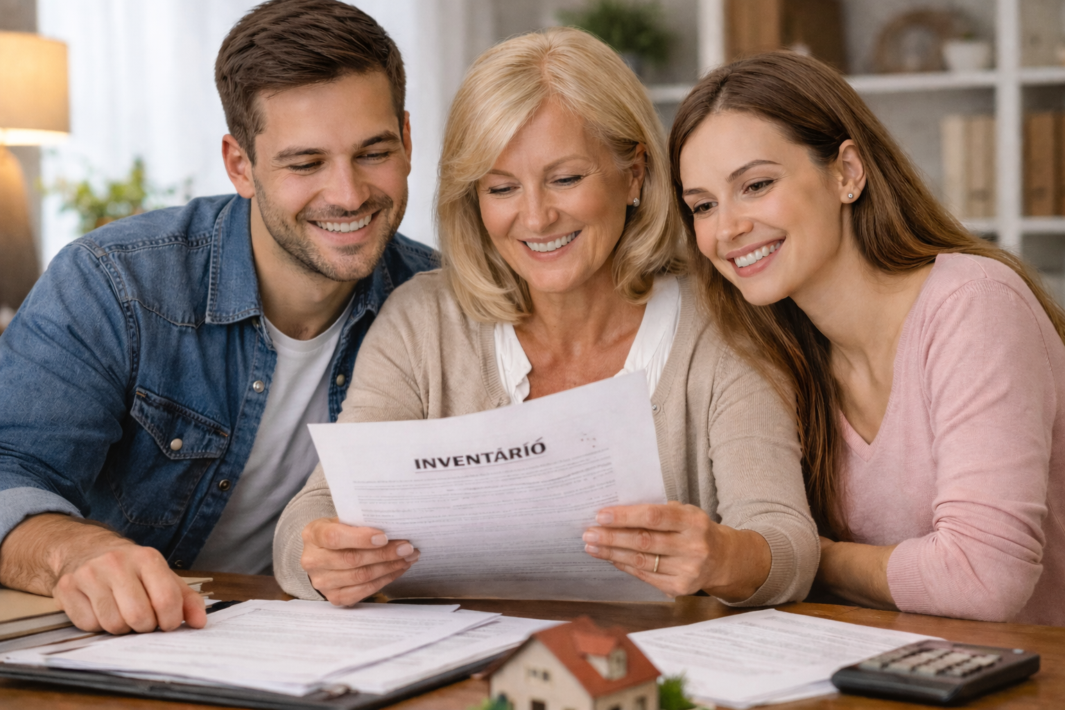 inventario-extrajudicial-sem-pagamento-imediato-itcmd-stj