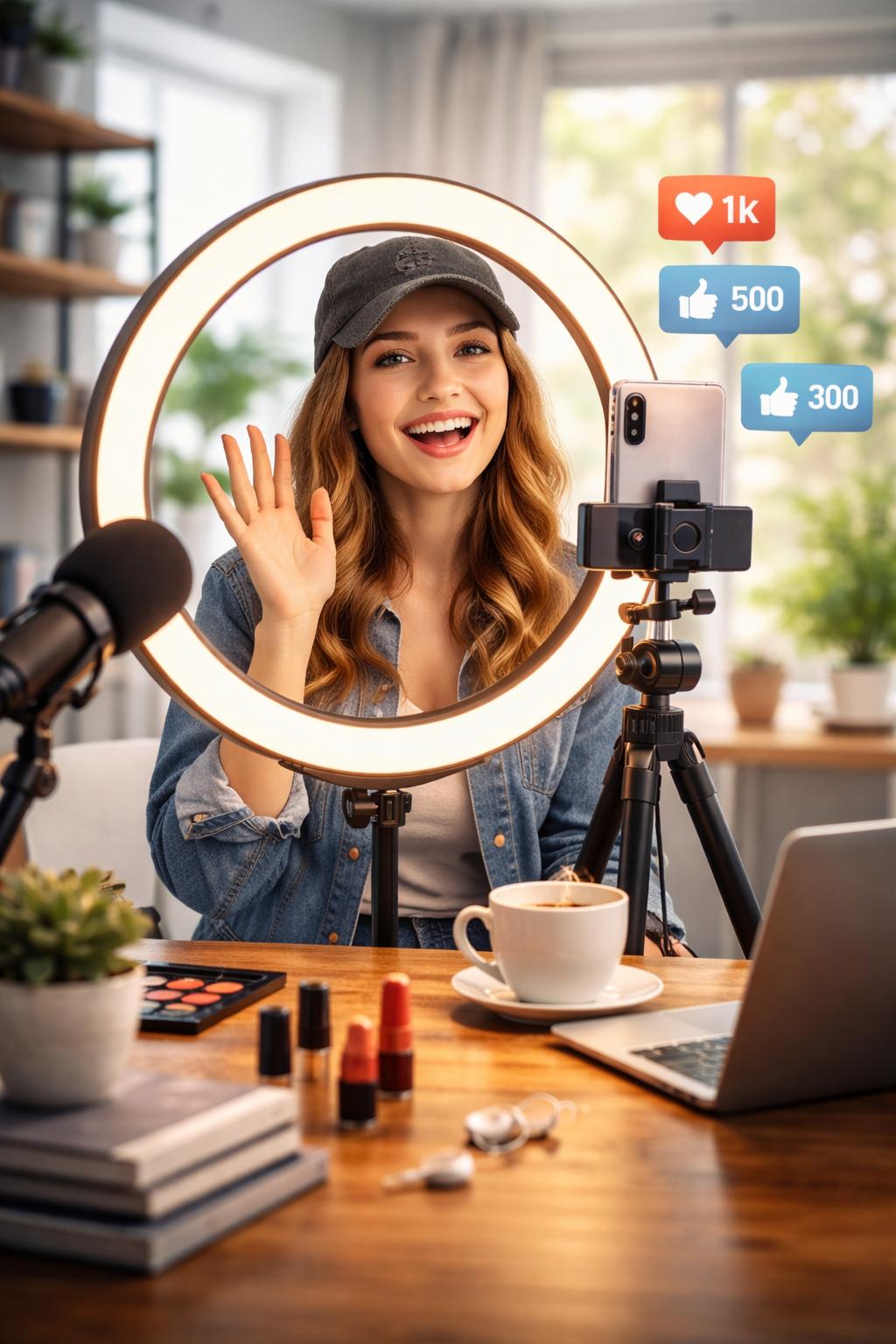 novo-marco-legal-profissao-multimidia-influenciador-digital