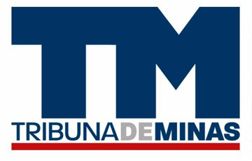 Artigo Dr Luciano Tavares Advogado Manhuaçu no Tribuna de Minas