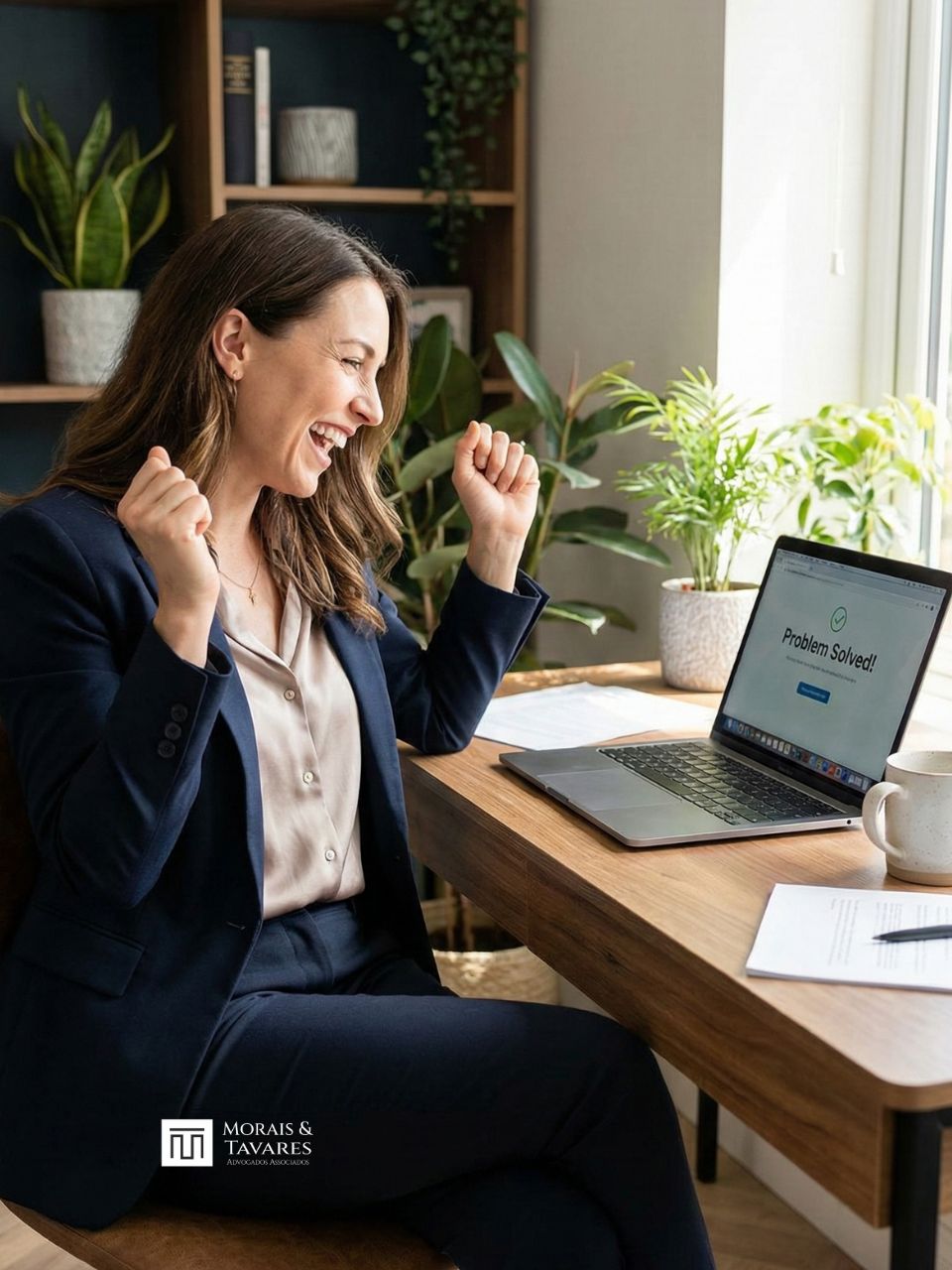 Advocacia Extrajudicial