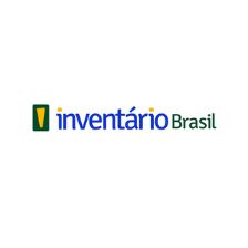 Inventario Brasil