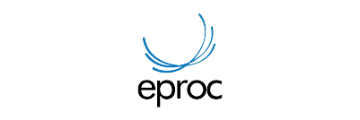 eProc