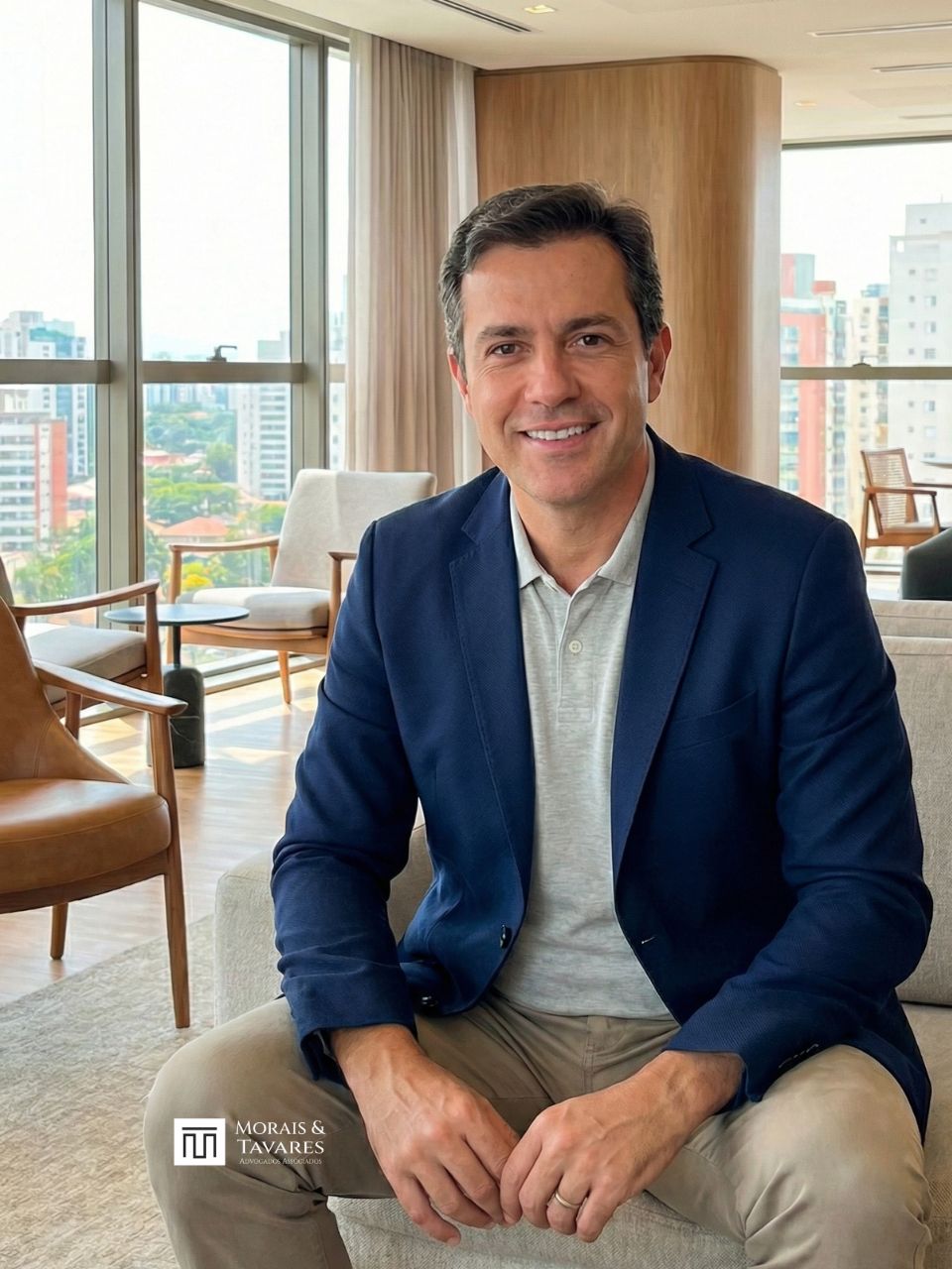 Advogado Defesa Trabalhista em Goiânia