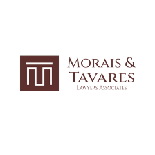 Morais e Tavares Lawyers AssociatesImage 1
