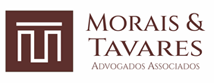 Advogado Santos Dumont : Morais e Tavares