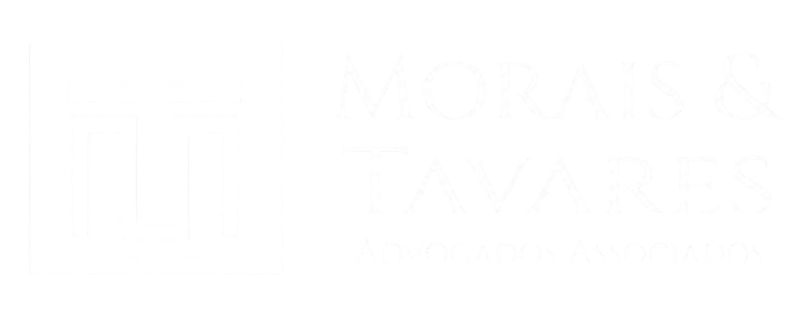 Morais & Tavares Advogados Associados