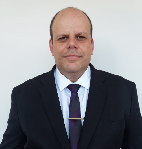 Advogado em Manhuaçu: Dra Rodrigo Soti