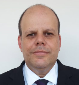 Dr Rodrigo Soti Advogado Manhuaçu