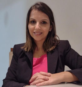 Dra Cassia Abreu Advogado Direito Trabalho Juiz de Fora