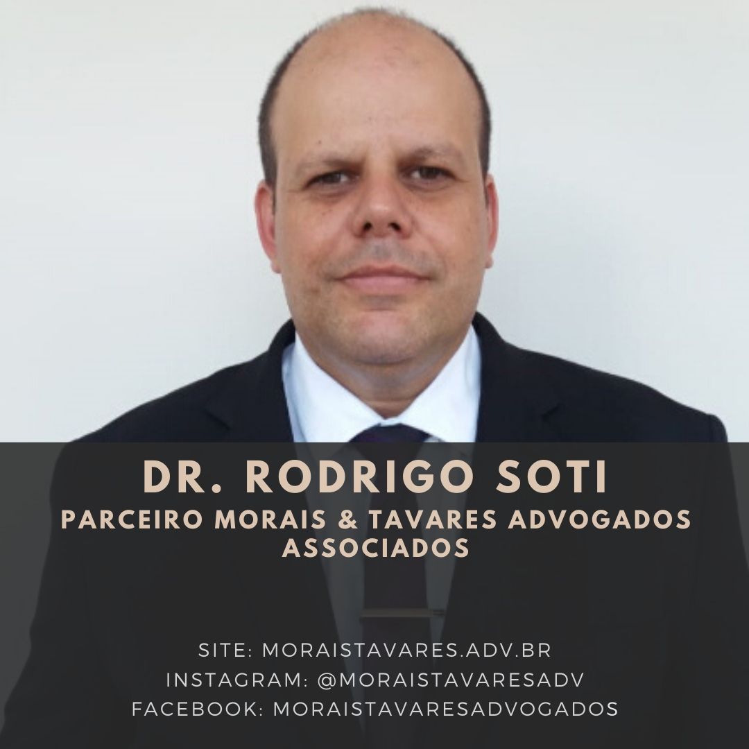 Advogado Juiz De Fora Dr Rodrigo Soti Advocacia Manhuaçu 4608