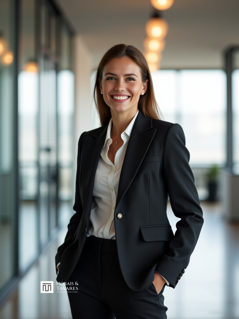 Advocacia Digital Morais & Tavares
